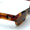 Occhiale da sole Byblos  145-S  7039-S  VINTAGE