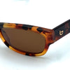 Occhiale da sole Byblos  145-S  7039-S  VINTAGE