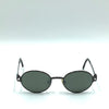 Occhiale da sole Byblos  619-S  3121/36  48/20  VINTAGE