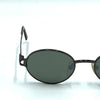 Occhiale da sole Byblos  619-S  3121/36  48/20  VINTAGE