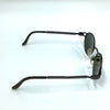 Occhiale da sole Byblos  619-S  3121/36  48/20  VINTAGE