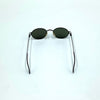 Occhiale da sole Byblos  619-S  3121/36  48/20  VINTAGE