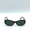Occhiale da sole Byblos  199-S  7002  54/12  VINTAGE