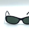 Occhiale da sole Byblos  199-S  7002  54/12  VINTAGE