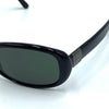 Occhiale da sole Byblos  199-S  7002  54/12  VINTAGE