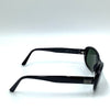 Occhiale da sole Byblos  199-S  7002  54/12  VINTAGE