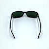 Occhiale da sole Byblos  199-S  7002  54/12  VINTAGE