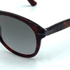Occhiale da sole Persol  TOTAL BLACK ARROW  PO0649NE  24/M3  54/20