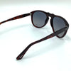 Occhiale da sole Persol  TOTAL BLACK ARROW  PO0649NE  24/M3  54/20