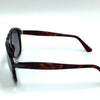 Occhiale da sole Persol  TOTAL BLACK ARROW  PO0649NE  24/M3  54/20