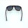 Occhiale da sole Persol  TOTAL BLACK ARROW  PO0649NE  24/M3  54/20