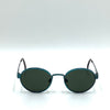 Occhiale da sole Byblos  570-S  3104  50/20  VINTAGE