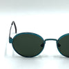 Occhiale da sole Byblos  570-S  3104  50/20  VINTAGE