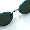 Occhiale da sole Byblos  570-S  3104  50/20  VINTAGE