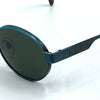 Occhiale da sole Byblos  570-S  3104  50/20  VINTAGE