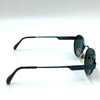 Occhiale da sole Byblos  570-S  3104  50/20  VINTAGE