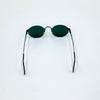 Occhiale da sole Byblos  570-S  3104  50/20  VINTAGE