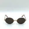 Occhiale da sole Moschino by Persol  MM3009-S  RS  50/19  VINTAGE