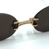 Occhiale da sole Moschino by Persol  MM3009-S  RS  50/19  VINTAGE