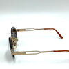 Occhiale da sole Moschino by Persol  MM3009-S  RS  50/19  VINTAGE
