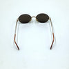 Occhiale da sole Moschino by Persol  MM3009-S  RS  50/19  VINTAGE
