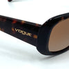 Occhiale da sole Vogue  VO 2606-S  W656/13  52/15