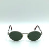 Occhiale da sole Byblos  621-S  3002  51/19  VINTAGE