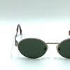 Occhiale da sole Byblos  621-S  3002  51/19  VINTAGE