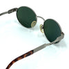 Occhiale da sole Byblos  621-S  3002  51/19  VINTAGE