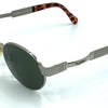 Occhiale da sole Byblos  621-S  3002  51/19  VINTAGE