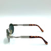 Occhiale da sole Byblos  621-S  3002  51/19  VINTAGE