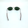 Occhiale da sole Byblos  621-S  3002  51/19  VINTAGE