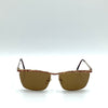 Occhiale da sole Byblos  BY541-S  3007  56  VINTAGE