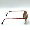 Occhiale da sole Byblos  BY541-S  3007  56  VINTAGE