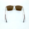 Occhiale da sole Byblos  BY541-S  3007  56  VINTAGE