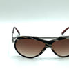 Occhiale da sole Vogue  VO 2289-S  1168/7H  62/11  VINTAGE