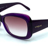 Occhiale da sole Vogue  VO 2558-S  1647/8H  56/16  VINTAGE