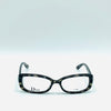 Occhiale Christian Dior  CD3220  O5Y  52/17  VINTAGE
