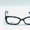 Occhiale Christian Dior  CD3220  O5Y  52/17  VINTAGE