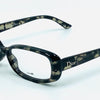 Occhiale Christian Dior  CD3220  O5Y  52/17  VINTAGE