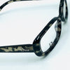 Occhiale Christian Dior  CD3220  O5Y  52/17  VINTAGE