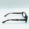 Occhiale Christian Dior  CD3220  O5Y  52/17  VINTAGE