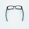 Occhiale Christian Dior  CD3220  O5Y  52/17  VINTAGE