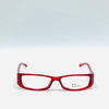 Occhiale Christian Dior  CD 3057/STRASS  5K5  53/14  VINTAGE
