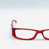 Occhiale Christian Dior  CD 3057/STRASS  5K5  53/14  VINTAGE
