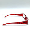 Occhiale Christian Dior  CD 3057/STRASS  5K5  53/14  VINTAGE
