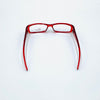 Occhiale Christian Dior  CD 3057/STRASS  5K5  53/14  VINTAGE