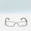 Occhiale Christian Dior  CD3701  OCF  53/16  130  VINTAGE