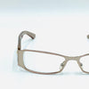 Occhiale Christian Dior  CD3701  OCF  53/16  130  VINTAGE