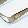 Occhiale Christian Dior  CD3701  OCF  53/16  130  VINTAGE
